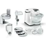 Bosch MUMS2TW30 Кухненски роботи