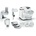 Bosch MUMS2TW30