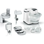 Bosch MUMS2TW30 Кухненски роботи