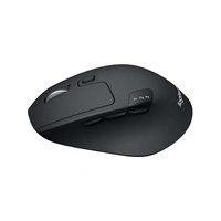 Logitech M720 910-004791