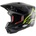 Alpinestars Supertech M5 COMPASS ECE