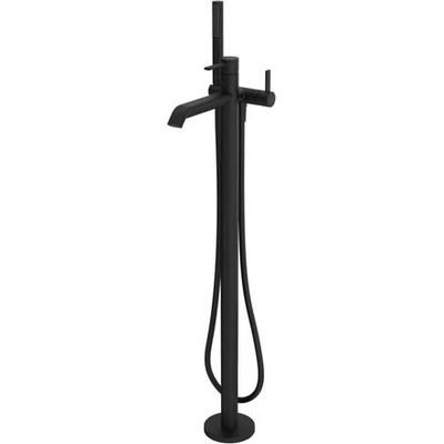 Laufen HF506681428000