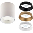 MaxLight C0155