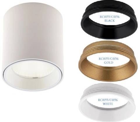 MaxLight C0155