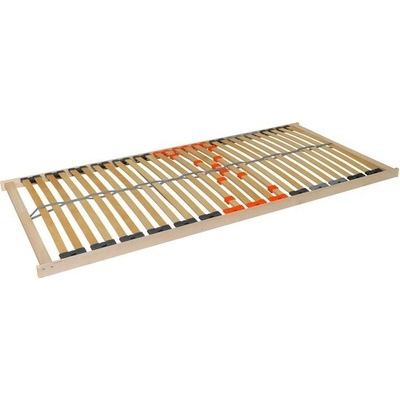 TROPICO Double Klasik 200 x 130 cm