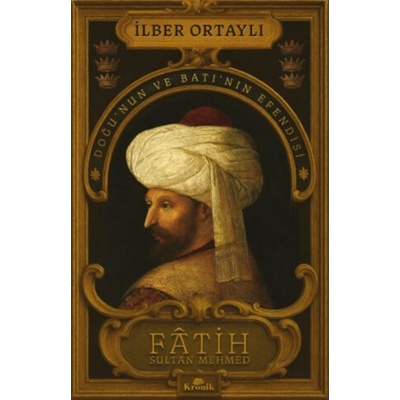 Fatih Sultan Mehmed