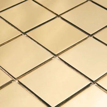 Image 1 of BETAS Стъклокерамика betas a3000 gold 30х30