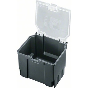 Bosch 1600A016CU