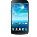Mobilní telefony Samsung Galaxy Mega 6.3 I9205