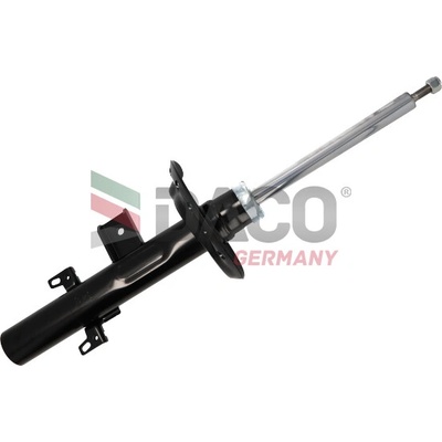 DACO Tlmič pérovania 552002L