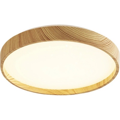 Top Light Vendo 30