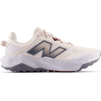 New Balance Dynasoft nitrel v6 w 39