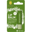Primavera Regenerační balzám pro suché rty Care & Repair Lip Balm 4,6 g
