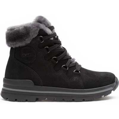 OLANG Обувки gufo