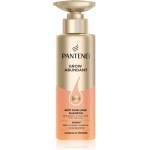 Pantene Pro-V Grow Abundant шампоан против косопад 290ml