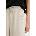 Karl Lagerfeld Jeans Памучен спортен панталон Karl Lagerfeld Jeans (A4W10080)