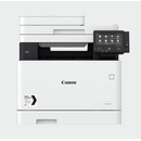 Canon I-SENSYS X C1533P
