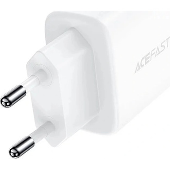 Acefast A25