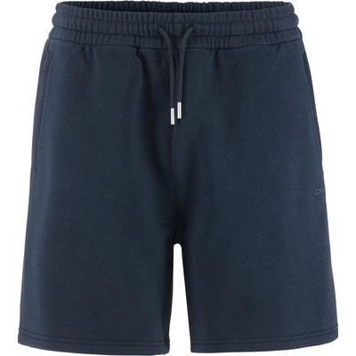 Frequent Sweatshorts teplákové pánské blaze