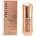 Shiseido Benefiance NutriPerfect Eye Serum 15ml -околоочен серум