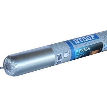 Stauf SPU 425 - еднокомпонентно паркетно лепило (4825)