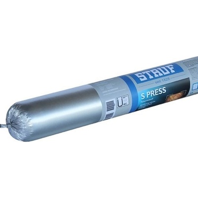 Stauf SPU 425 - еднокомпонентно паркетно лепило (4825)