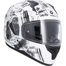 SHIRO SH-667 FUNKY