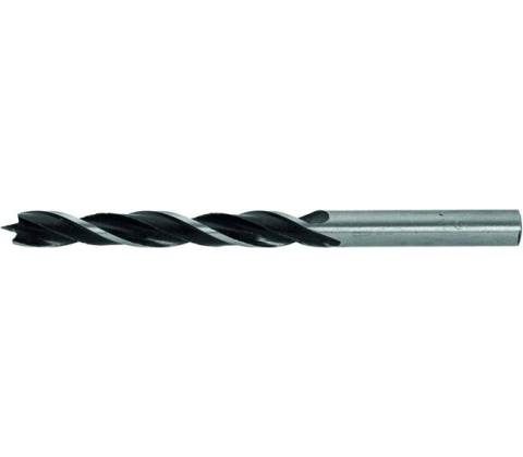 Levior 21444
