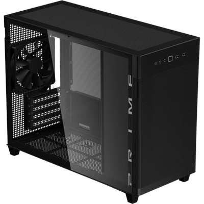 PCX r7 7700x 5050 509841 компютър