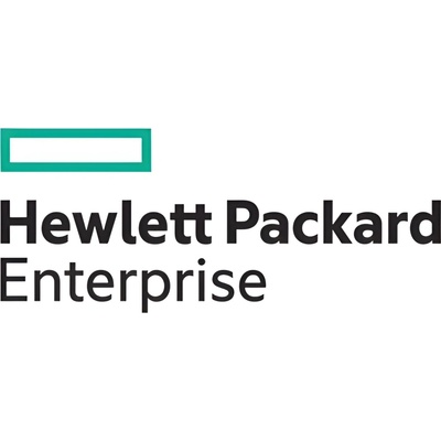 HP Enterprise StoreEver MSL6480 TC445AAE