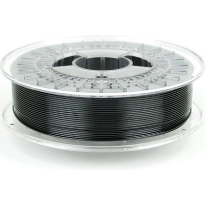 colorFabb HT Black - 1, 75 mm (8719033555471)