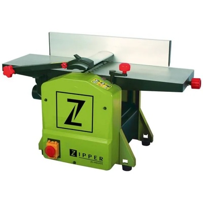 Zipper ZI-HB204