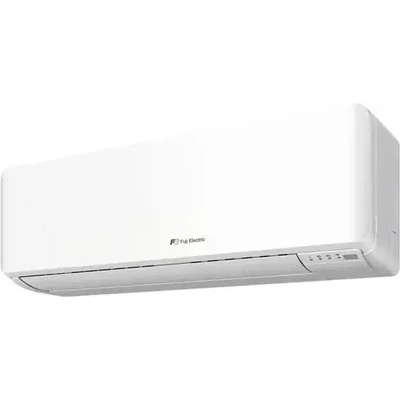 Fuji Electric RSG09KMCEN / ROG09KMCEN
