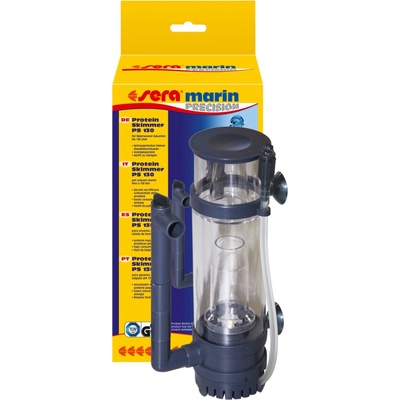 Sera Marin Protein Skimmer PS 130