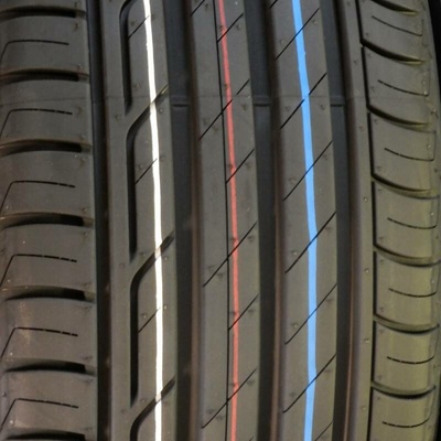 Bridgestone Turanza T001 225/55 R17 97V