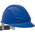 ČERVA EXPORT IMPORT a. s Cerva paladio advanced / Вентилирана каска - синя (0601011240999)