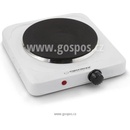 Esperanza EKH002W