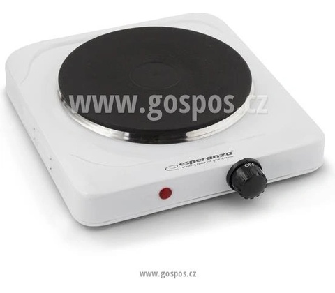 Esperanza EKH002W