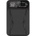 Sandberg 10000 mAh (420-94)