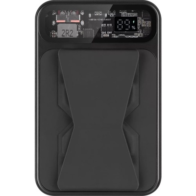 Sandberg 10000 mAh (420-94)