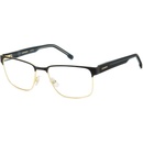 Carrera 8923 2M2