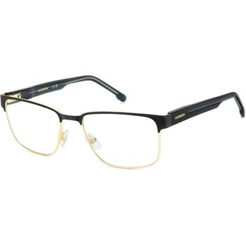 Carrera 8923 2M2