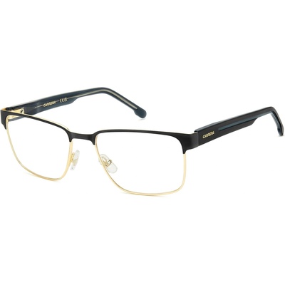 Carrera 8923 2M2