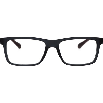 Hugo Boss BOSS 0870 05G
