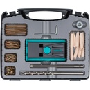 Wolfcraft 4642000