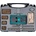 Wolfcraft 4642000