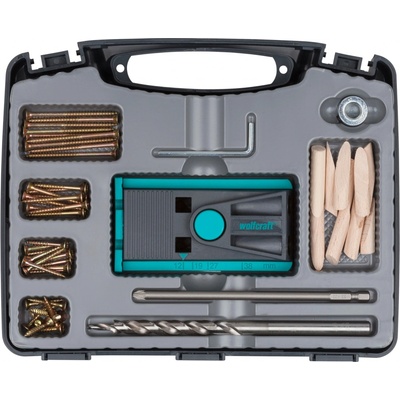 Wolfcraft 4642000
