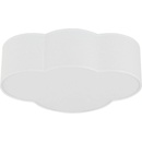 TK Lighting 4228
