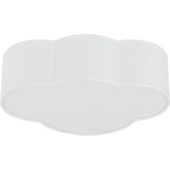 TK Lighting 4228