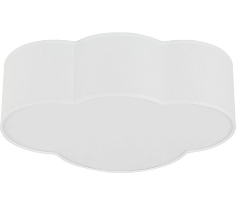 TK Lighting 4228